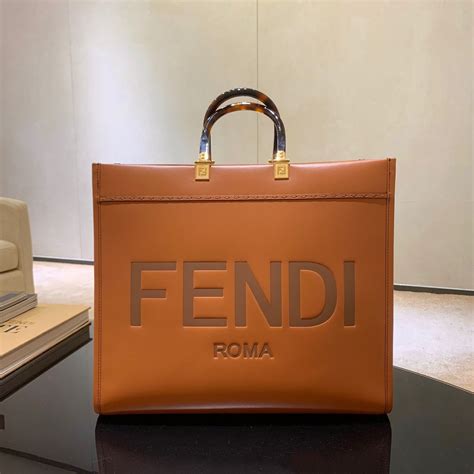 fendi bag sale online|fendi knockoff bags for sale.